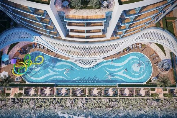 WhatsApp Image 2025-07-15 at 11.03.01 AM (2)