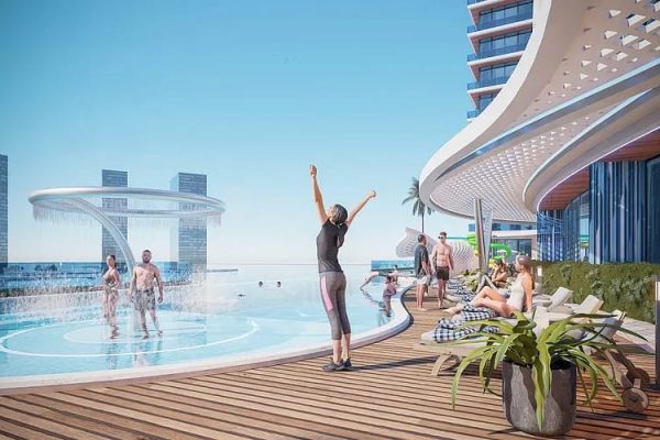 WhatsApp Image 2025-07-15 at 11.03.01 AM (3)