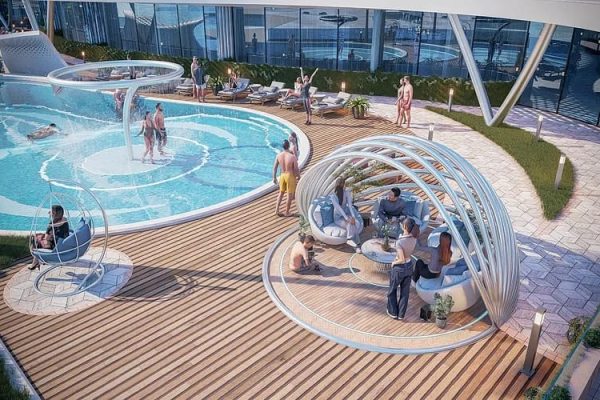 WhatsApp Image 2025-07-15 at 11.03.01 AM (4)