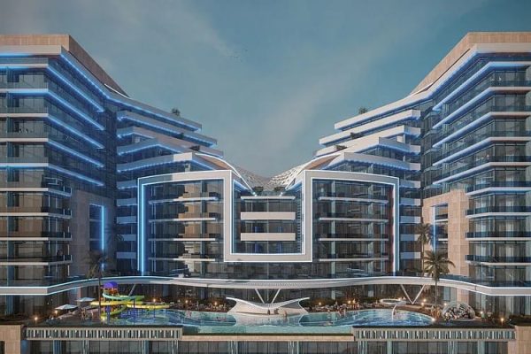 WhatsApp Image 2025-07-15 at 11.03.01 AM