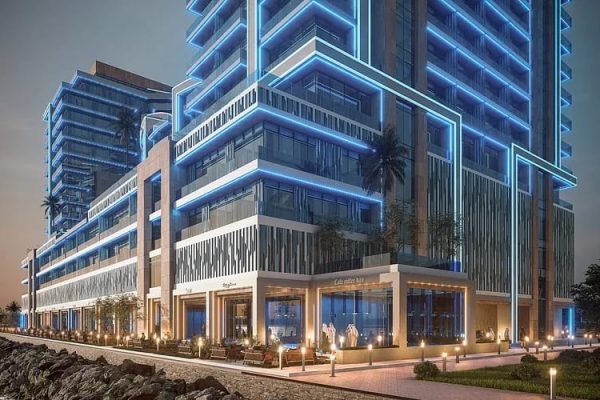 WhatsApp Image 2025-07-15 at 11.03.02 AM (1)