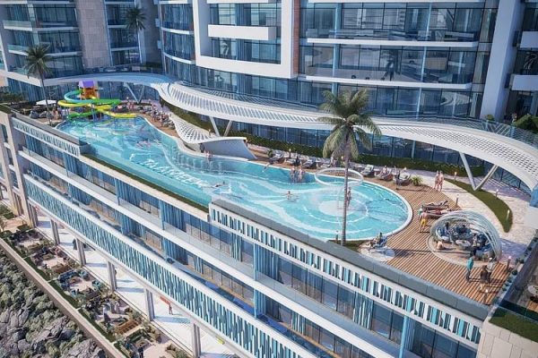 WhatsApp Image 2025-07-15 at 11.03.02 AM (2)