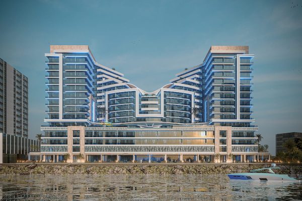 WhatsApp Image 2025-07-15 at 11.03.02 AM (3)