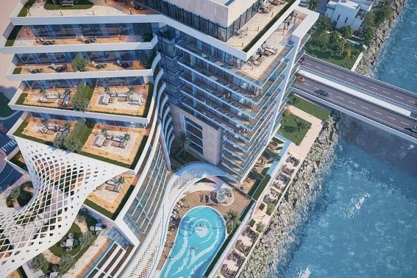 WhatsApp Image 2025-07-15 at 11.03.02 AM