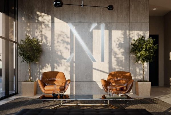 X1 Cheltenham Place1