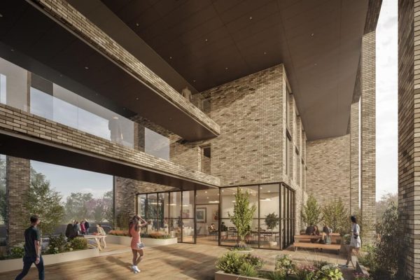 X1 Cheltenham Place2