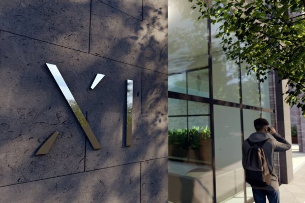 X1 Cheltenham Place5