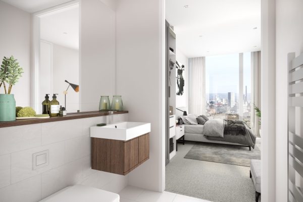 X1MA 3 BED BEDBATH DAY